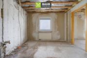 1 OG Wohnung 