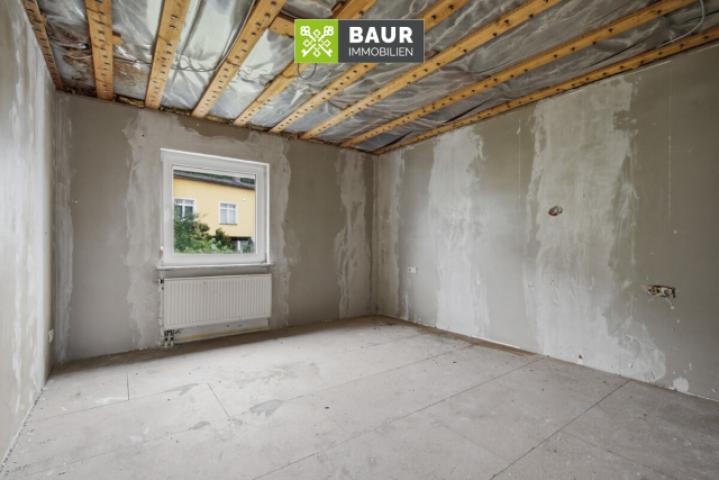 1 OG Wohnung