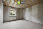 1 OG Wohnung