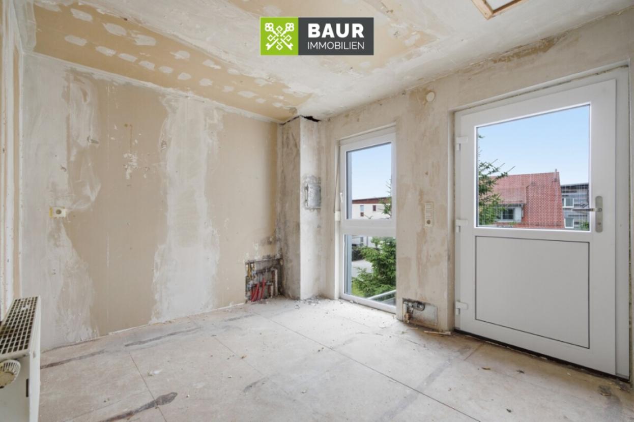 1 OG Wohnung 
