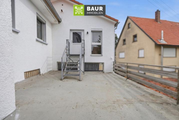 1 OG Dachterrasse