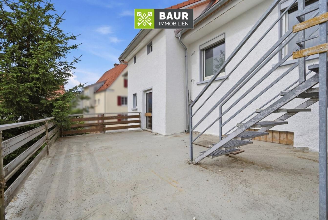 1 OG Dachterrasse