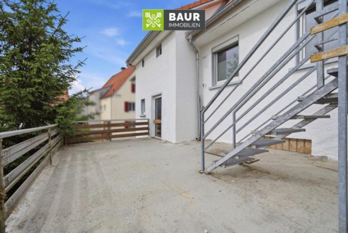 1 OG Dachterrasse