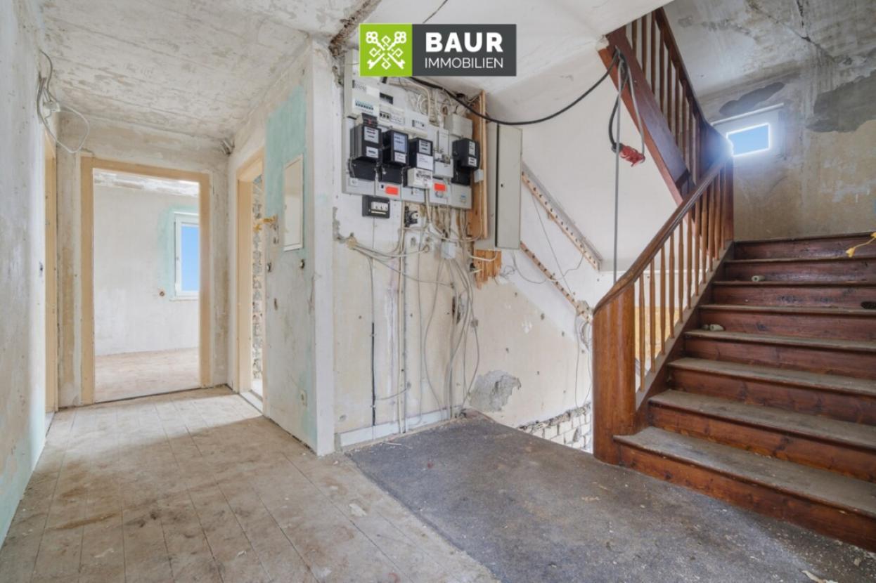 2 OG Wohnung 