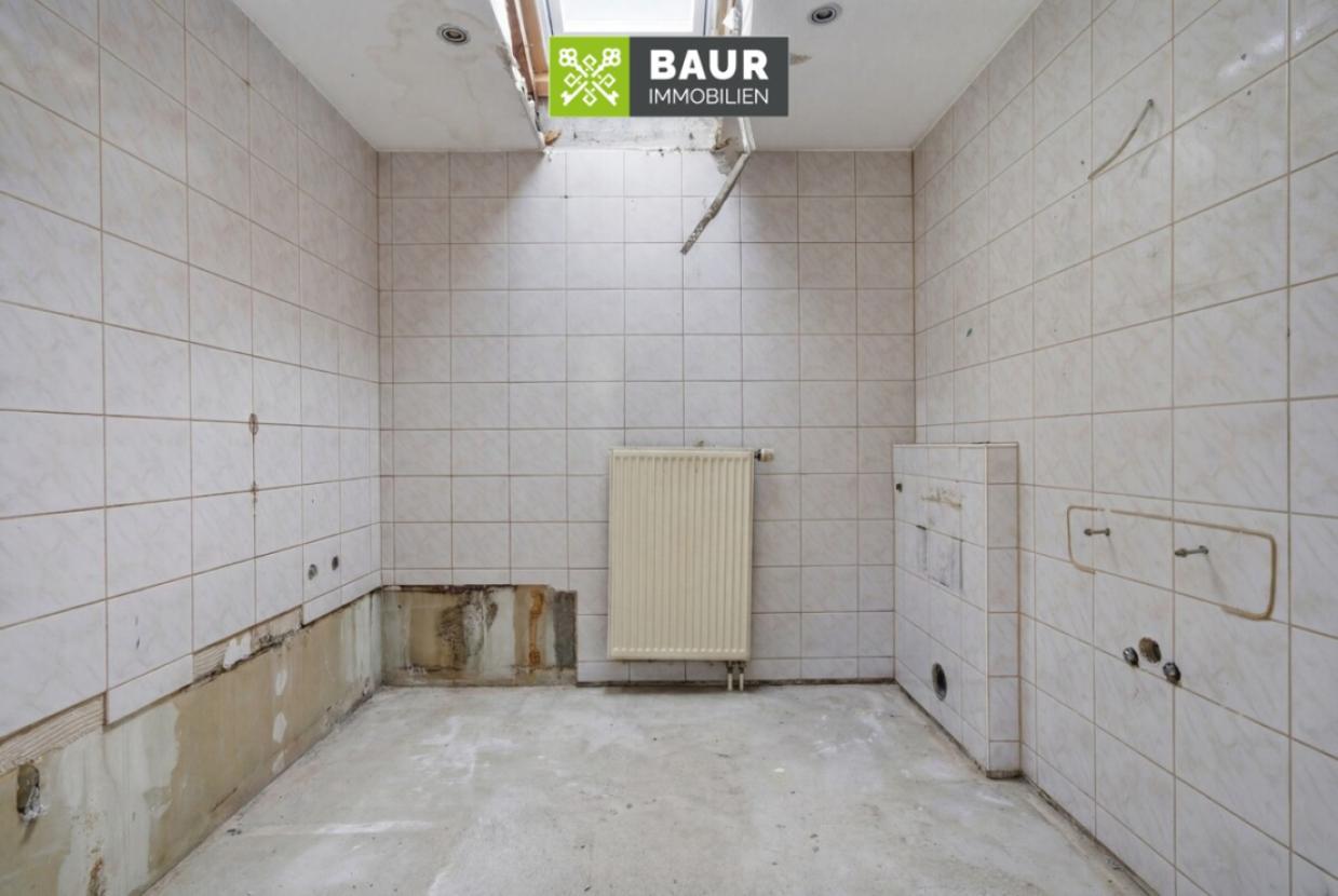 1 OG Wohnung 