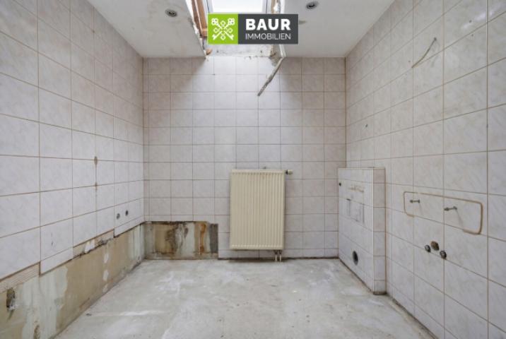1 OG Wohnung 