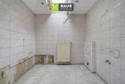 1 OG Wohnung 