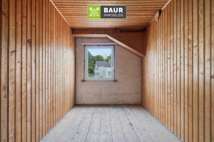 DG Wohnung 