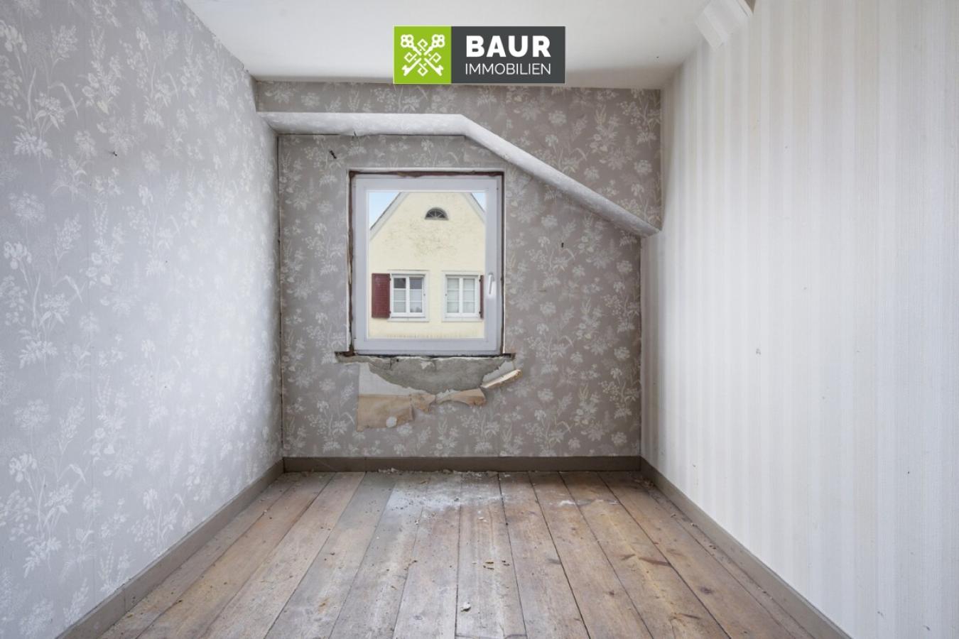 DG Wohnung 