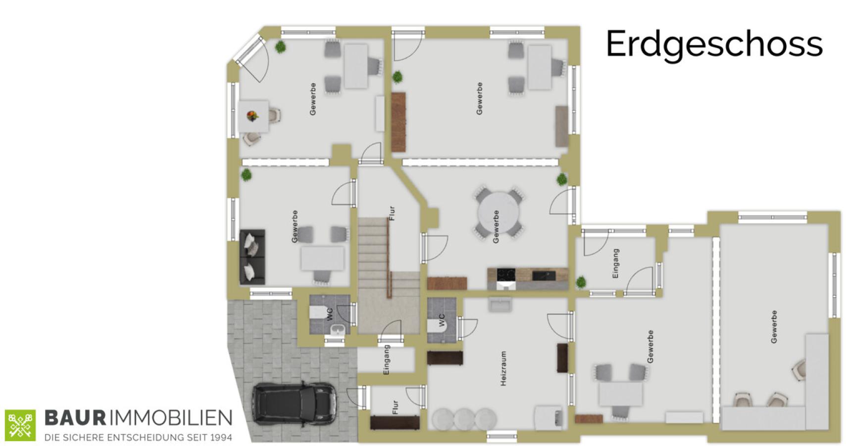 EG