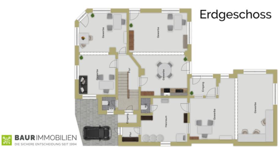 EG