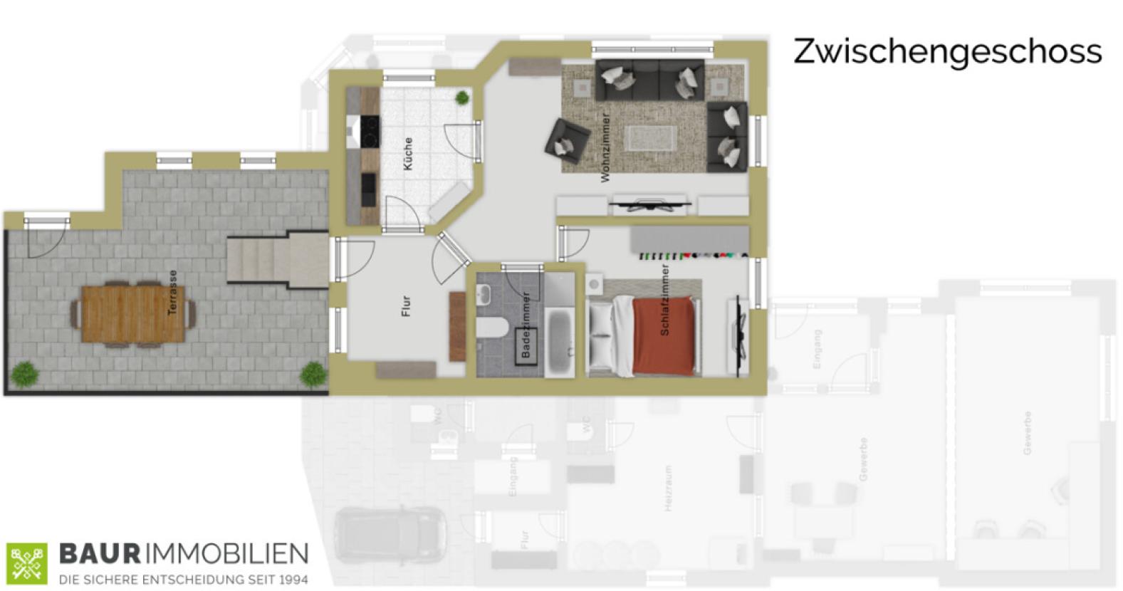 ZWG