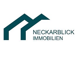 Neckarblick Immobilien
