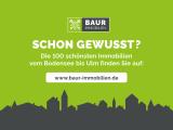 schon-gewusst