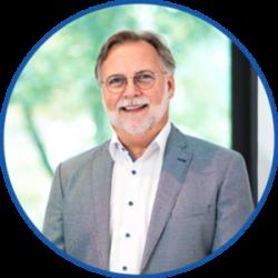 Michael Branetzki