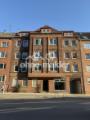 Hamburger Chaussee 38