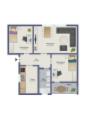 Grundriss (neu)