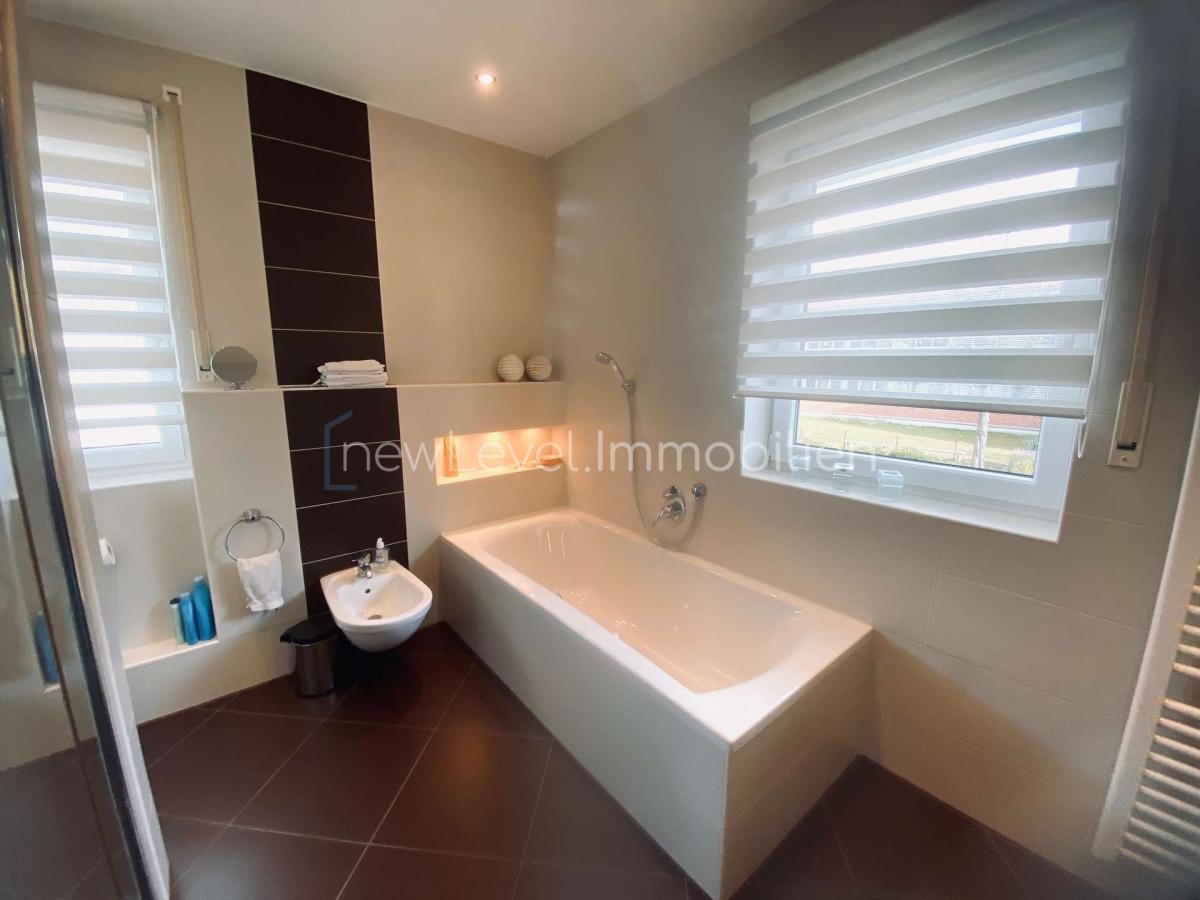 Badewanne