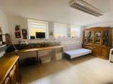 KG - Arbeiten / Büro / Hobby
