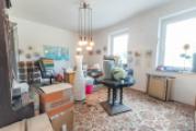 Wohnzimmer WHG 2