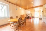 Wohnzimmer WHG3