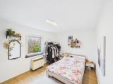 Zimmer EG