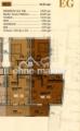 Grundriss WE13