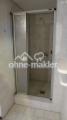Bad3 Dusche UG