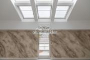 Penthouse klimatisiert