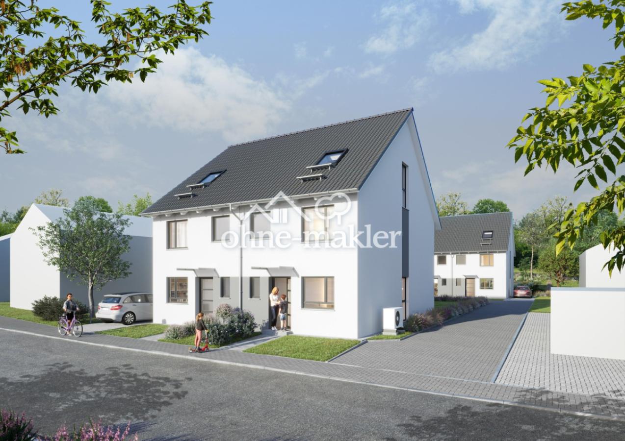 Haus 1+2