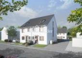 Haus 1+2