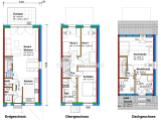 Haus 1+2