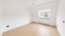 Raum 3