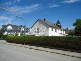 Seitenansicht / Umgebung Haus