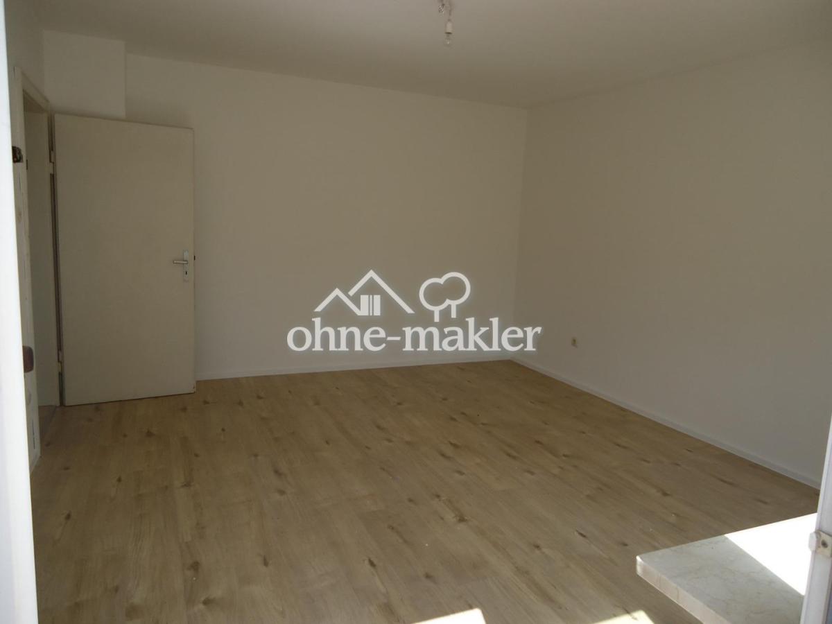1. Zimmer im EG