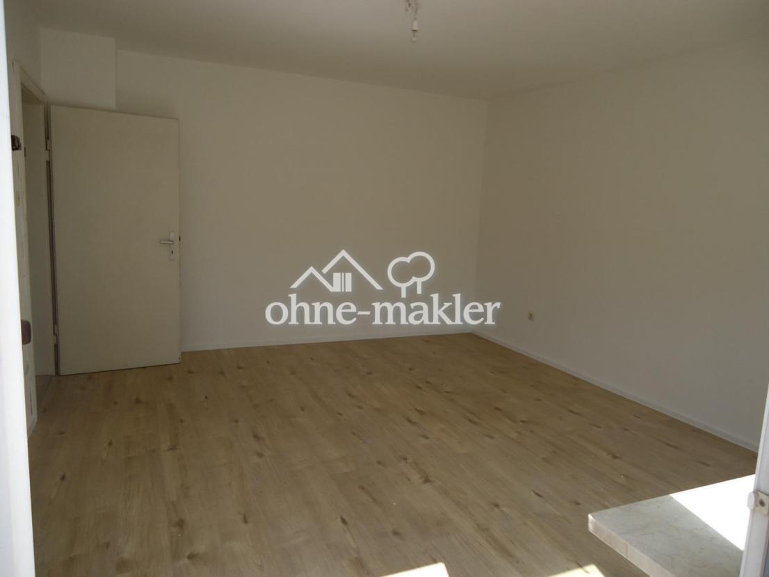 1. Zimmer im EG
