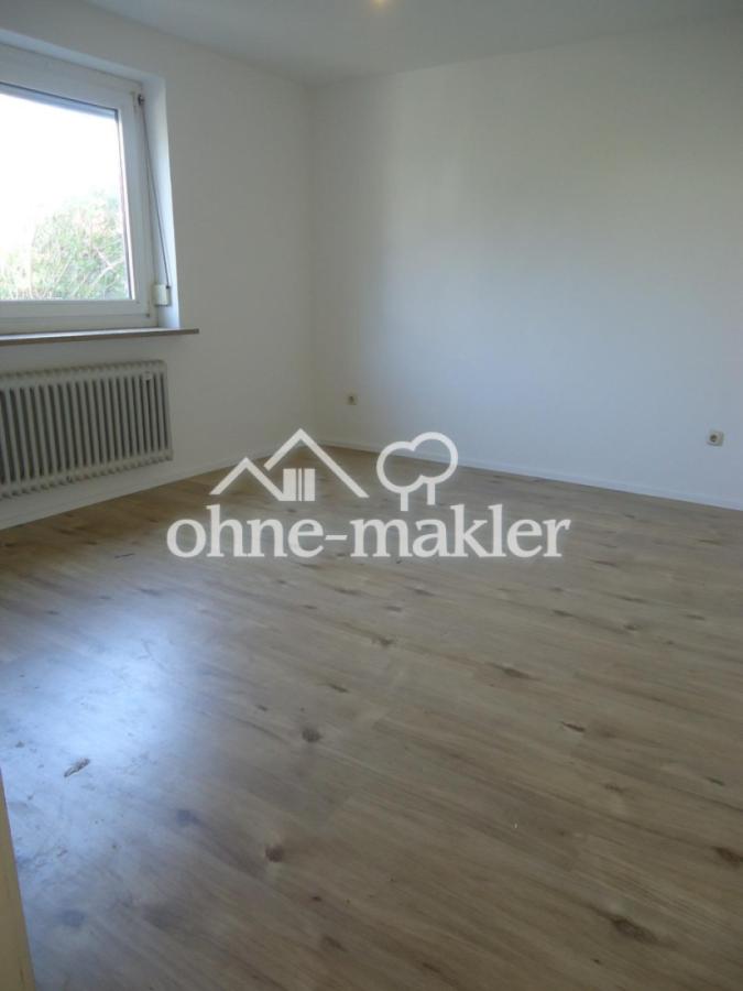 2. Zimmer im EG