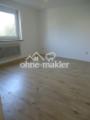 2. Zimmer im EG