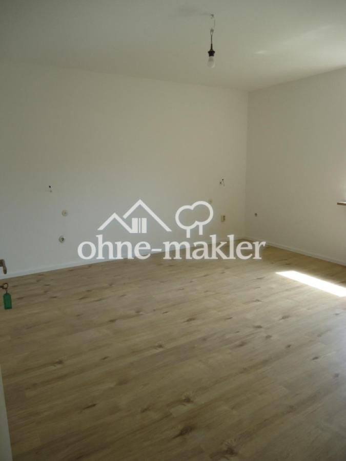 1. Zimmer im 1.OG