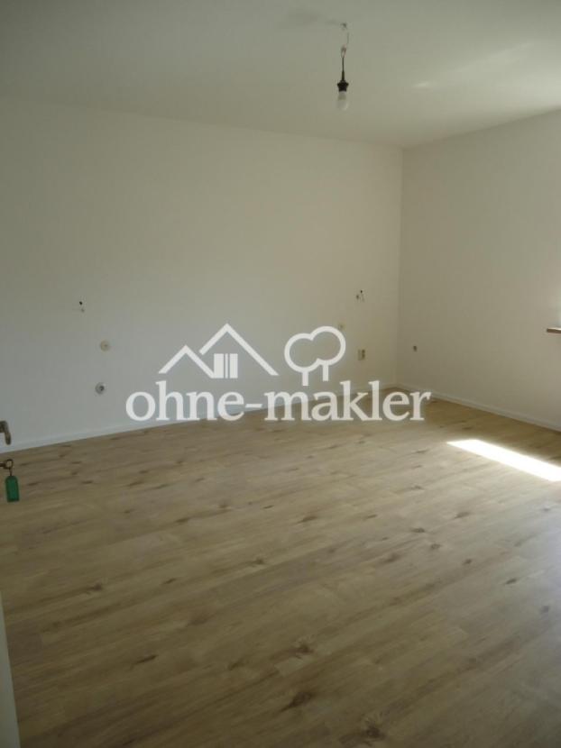 1. Zimmer im 1.OG