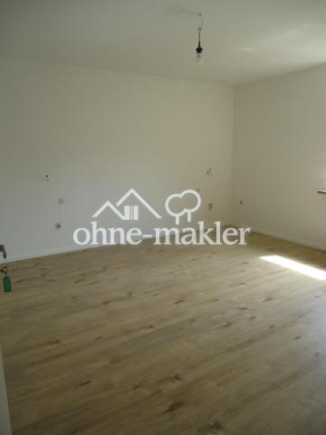 1. Zimmer im 1.OG