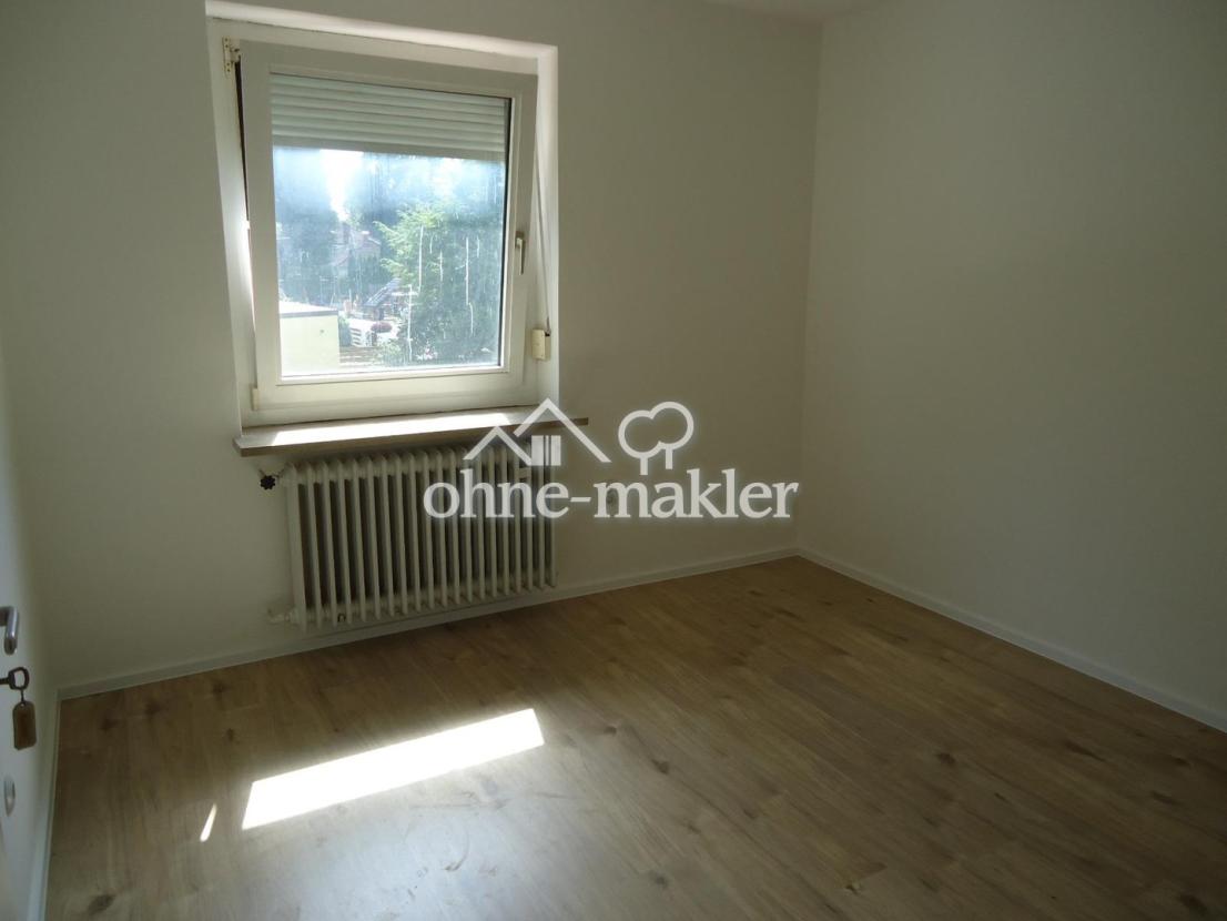 2. Zimmer im 1.OG
