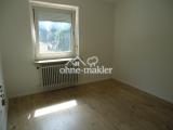 2. Zimmer im 1.OG
