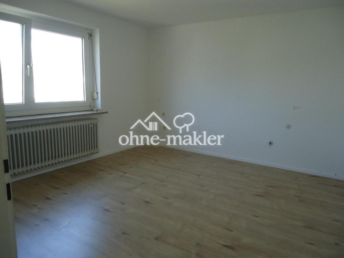 3. Zimmer im 1.OG