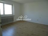 3. Zimmer im 1.OG