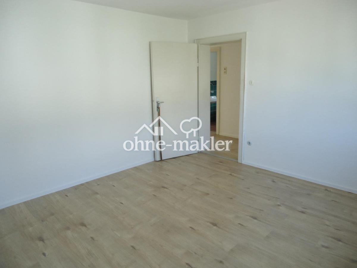 3. Zimmer im 1.OG