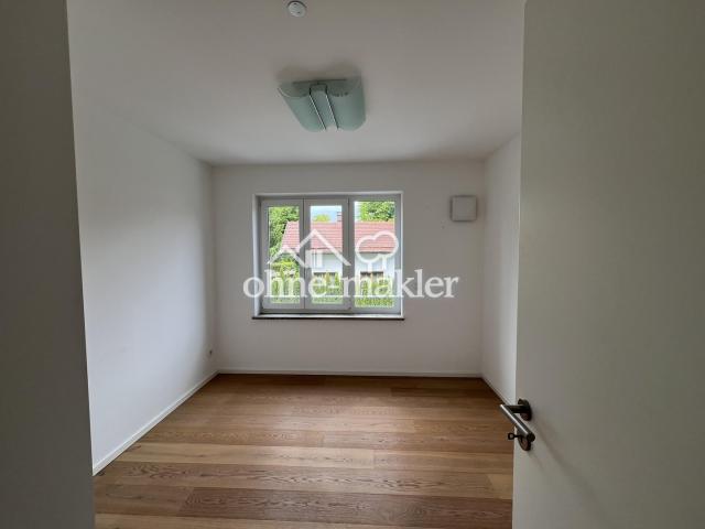 Arbeitszimmer