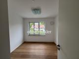 Arbeitszimmer