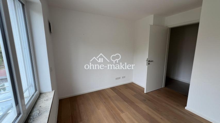Arbeitszimmer