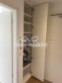 Einbauschrank 1 Flur